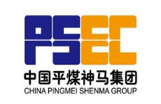 中國平煤神馬集團(tuán)天然氣蒸汽鍋爐價(jià)格案例